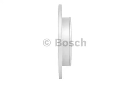 bosch 0986479b95