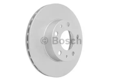 BOSCH 0 986 479 B96