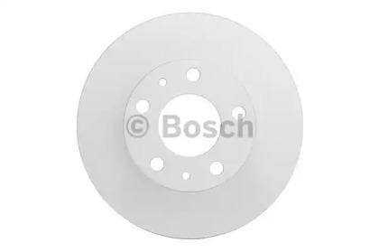 bosch 0986479b96