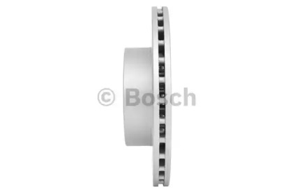 bosch 0986479b96