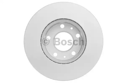 bosch 0986479b96