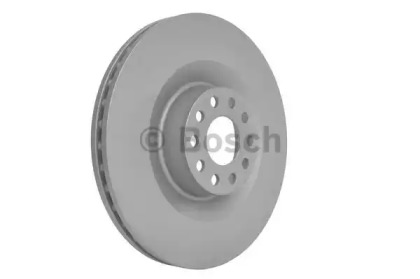 BOSCH 0 986 479 B97