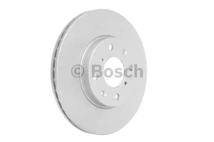 BOSCH 0 986 479 B98