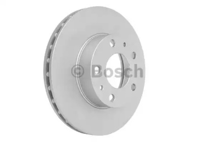 BOSCH 0 986 479 B99