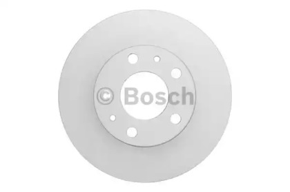 bosch 0986479b99