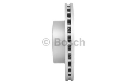bosch 0986479b99