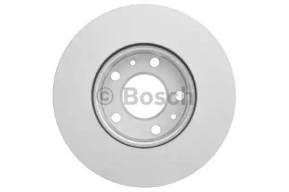 bosch 0986479b99