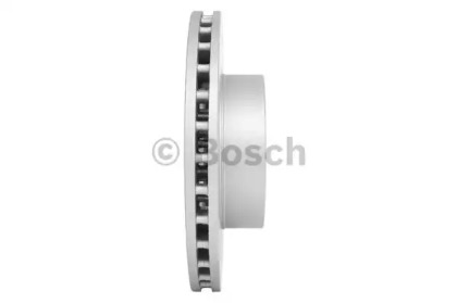 bosch 0986479b99