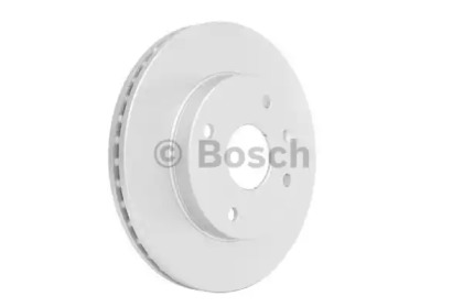 BOSCH 0 986 479 C01