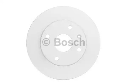 bosch 0986479c01