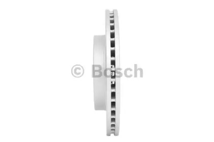 bosch 0986479c01