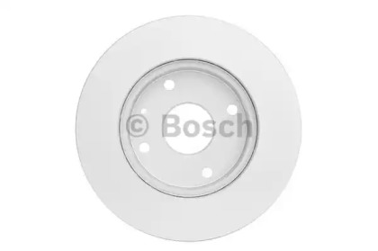 bosch 0986479c01