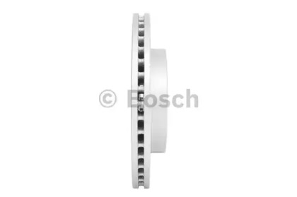 bosch 0986479c01