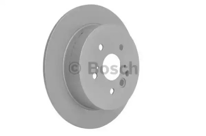 BOSCH 0 986 479 C02