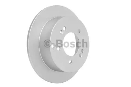 BOSCH 0 986 479 C03