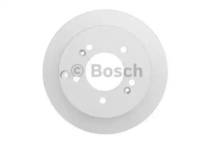 bosch 0986479c03