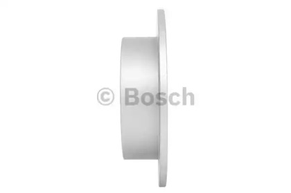 bosch 0986479c03