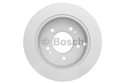 bosch 0986479c03