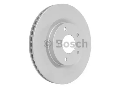 BOSCH 0 986 479 C04