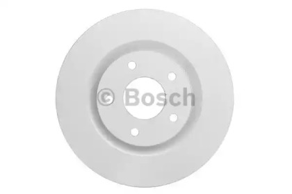 bosch 0986479c04