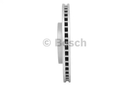 bosch 0986479c04