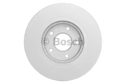 bosch 0986479c04