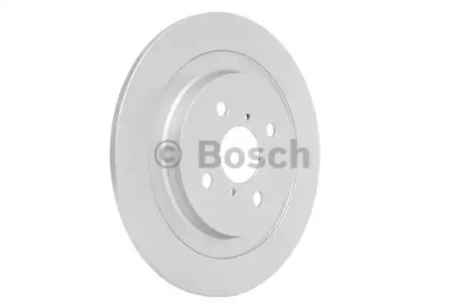 BOSCH 0 986 479 C05