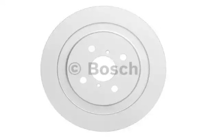 bosch 0986479c05