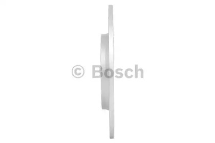 bosch 0986479c05