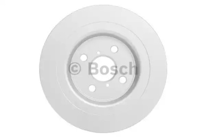 bosch 0986479c05