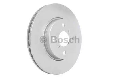 BOSCH 0 986 479 C06