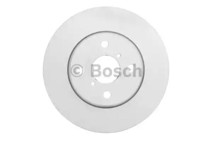 bosch 0986479c06