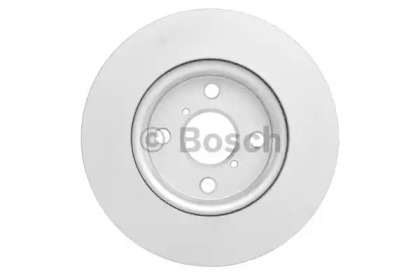 bosch 0986479c06