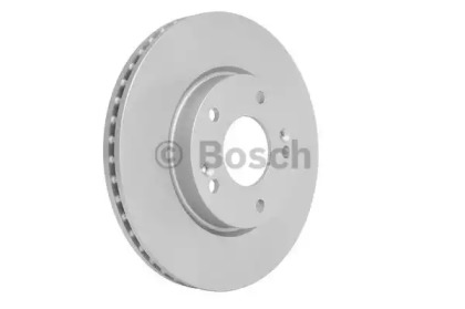 BOSCH 0 986 479 C07