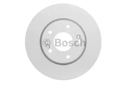 bosch 0986479c07