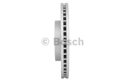 bosch 0986479c07