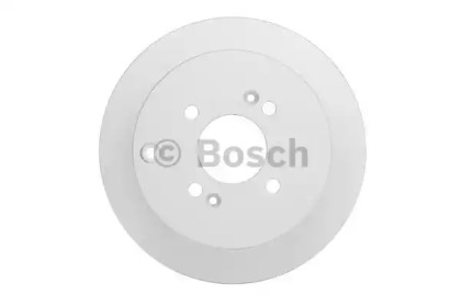 bosch 0986479c08