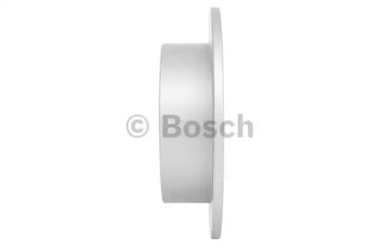 bosch 0986479c08