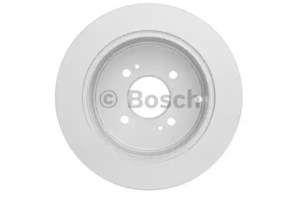 bosch 0986479c08