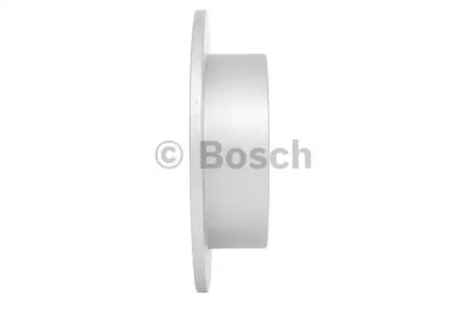 bosch 0986479c08