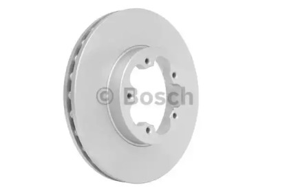 BOSCH 0 986 479 C09