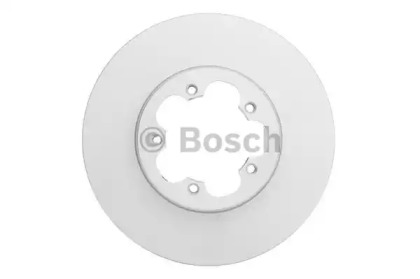 bosch 0986479c09