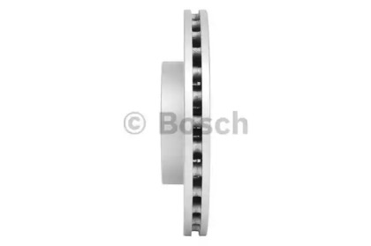 bosch 0986479c09