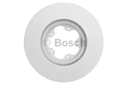 bosch 0986479c09