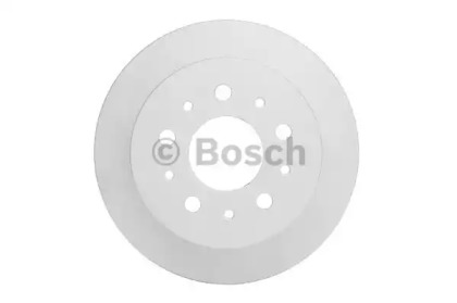 bosch 0986479c10
