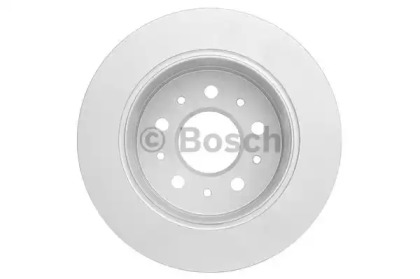 bosch 0986479c10