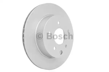 BOSCH 0 986 479 C12