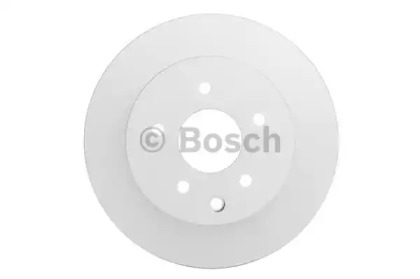 bosch 0986479c12