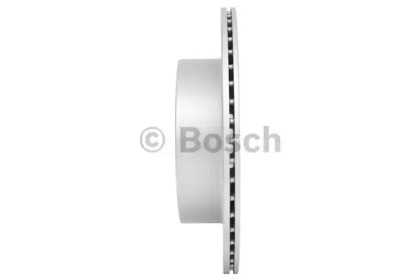 bosch 0986479c12