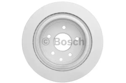 bosch 0986479c12